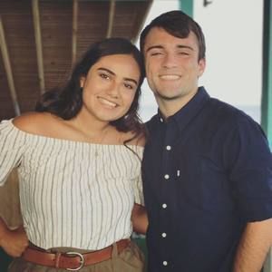 Meet your Posher, Minerva